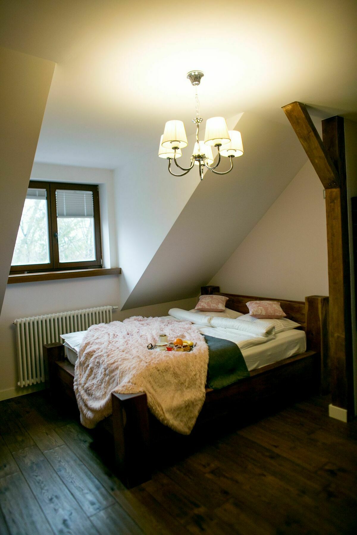 Bednarska 18 - Loft By Homeprime Warsaw Luaran gambar