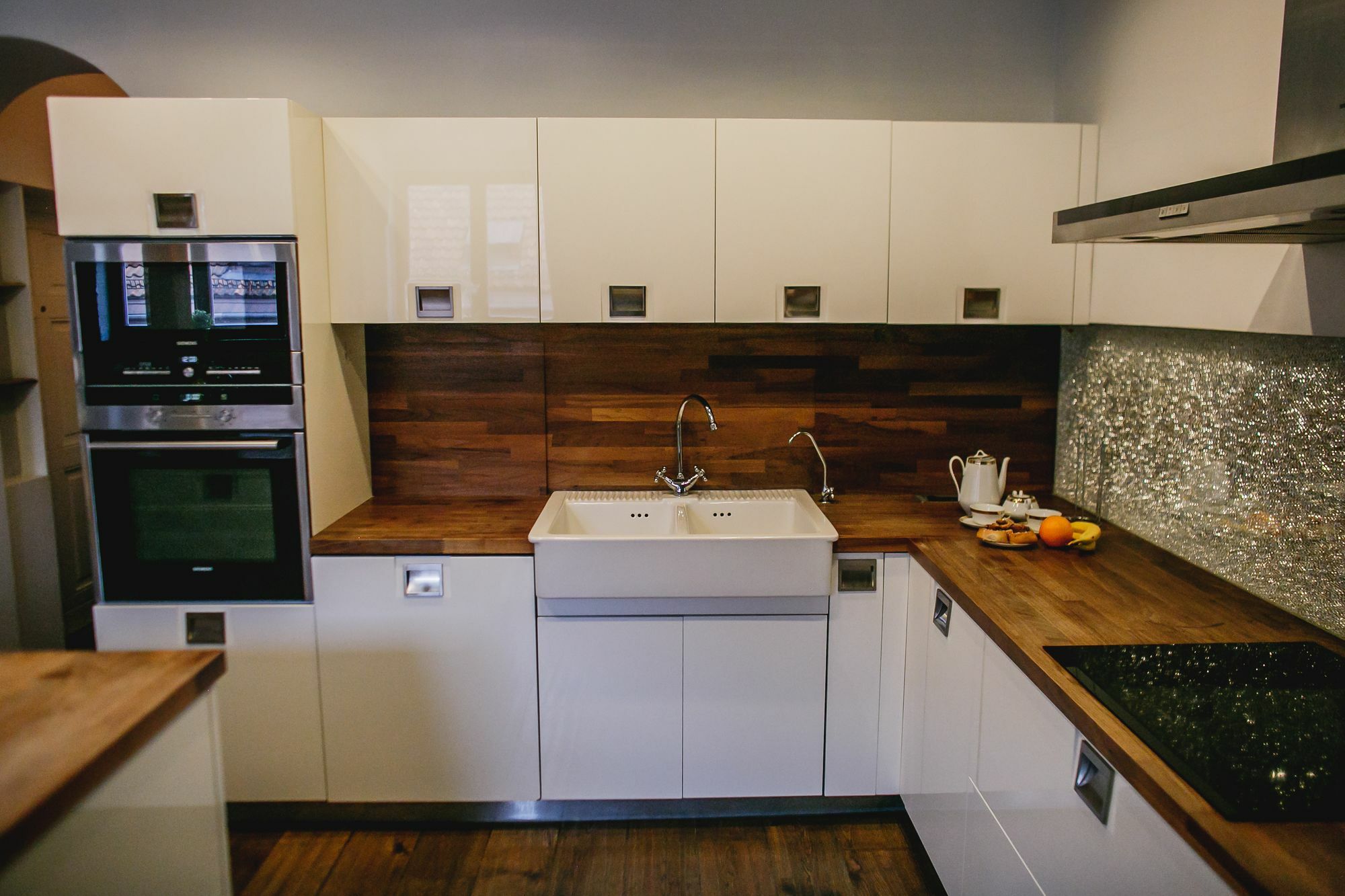 Bednarska 18 - Loft By Homeprime Warsaw Luaran gambar