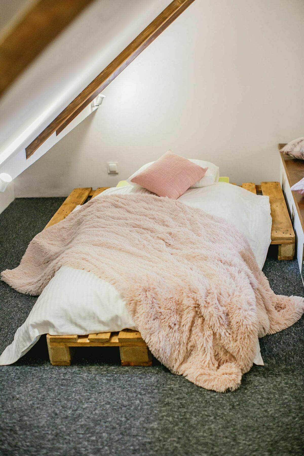 Bednarska 18 - Loft By Homeprime Warsaw Luaran gambar