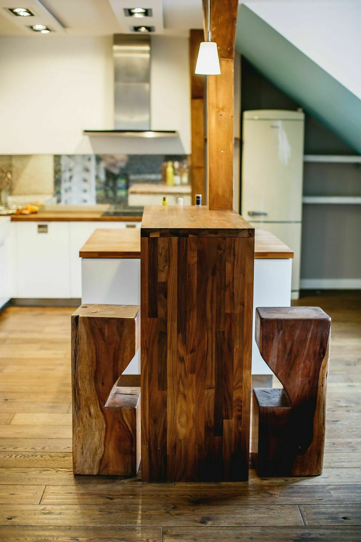 Bednarska 18 - Loft By Homeprime Warsaw Luaran gambar